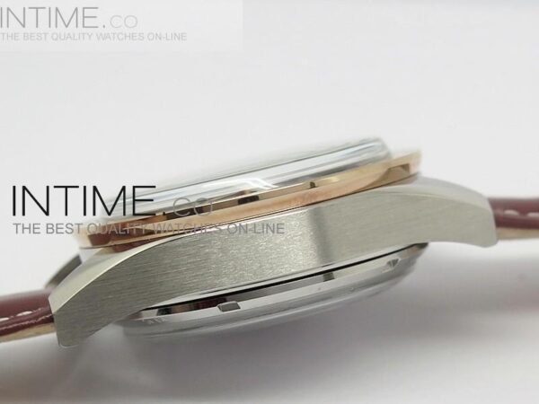 SPEEDMASTER PROFESSIONAL RG/SS - Image 6