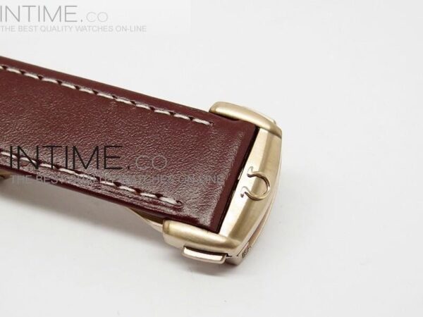 SPEEDMASTER PROFESSIONAL RG/SS - Image 7