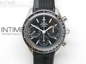 SPEEDMASTER RACING SS