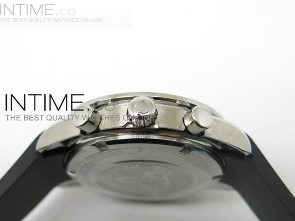 SPEEDMASTER RACING SS - Image 2