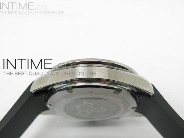SPEEDMASTER RACING SS - Image 3
