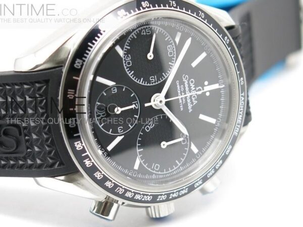 SPEEDMASTER RACING SS - Image 4