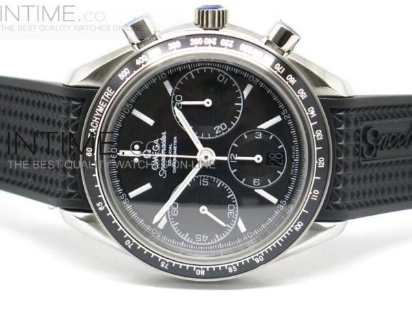 SPEEDMASTER RACING SS - Image 5