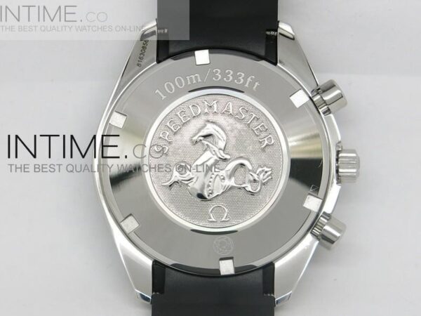 SPEEDMASTER RACING SS - Image 7