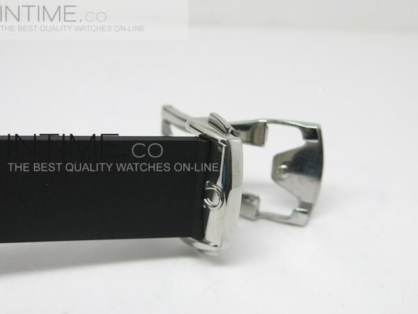 SPEEDMASTER RACING SS - Image 9
