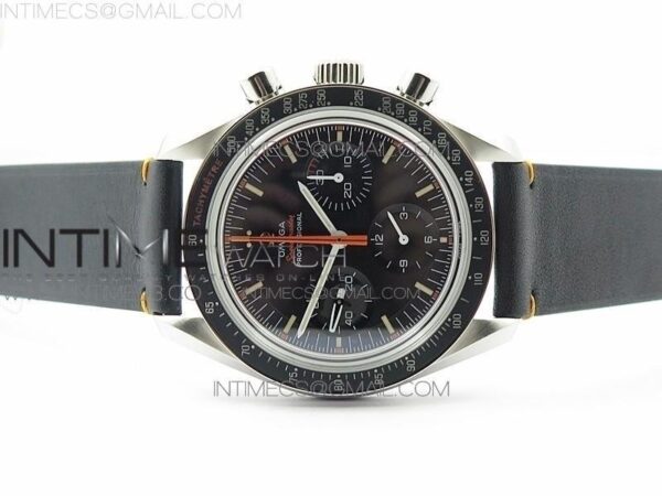 SPEEDMASTER SPEEDY TUESDAY 2‘ULTRAMAN’OMF - Image 3