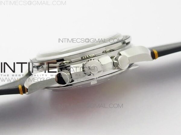 SPEEDMASTER SPEEDY TUESDAY 2‘ULTRAMAN’OMF - Image 7