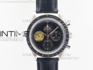 SPEEDMASTER SS APOLLO II