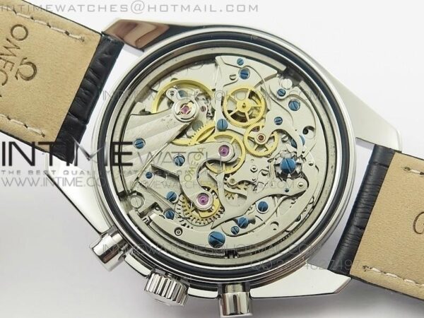 SPEEDMASTER SS APOLLO II - Image 10