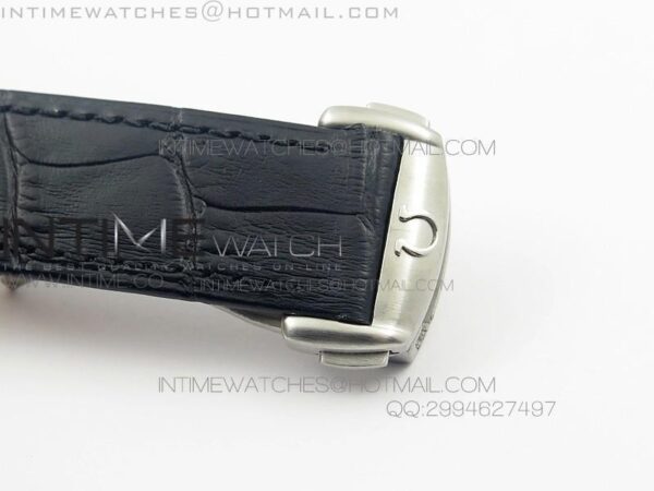 SPEEDMASTER SS APOLLO II - Image 8