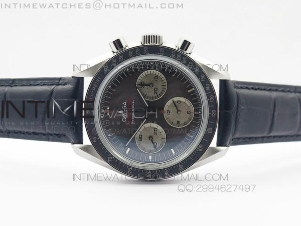 Speedmaster SS Apollo XVII - Image 3