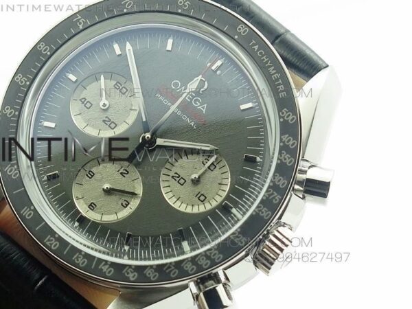 Speedmaster SS Apollo XVII - Image 4