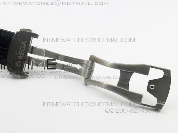 Speedmaster SS Apollo XVII - Image 8