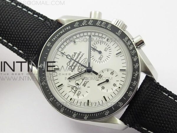 SPEEDMASTER SS SNOOPY - Image 16