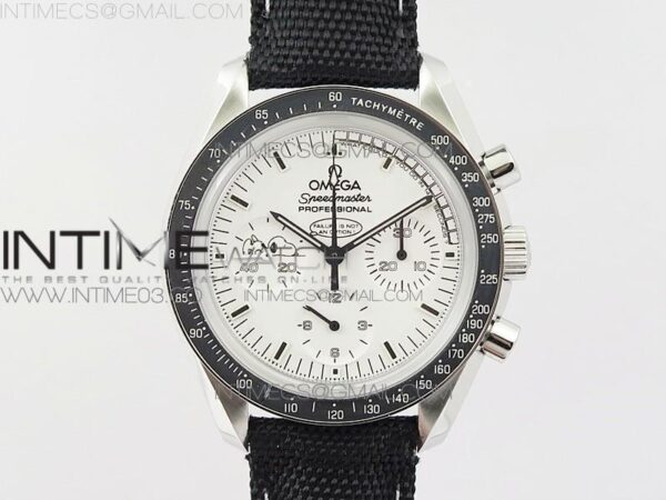 SPEEDMASTER SS SNOOPY
