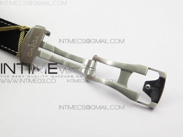 SPEEDMASTER SS SNOOPY - Image 10
