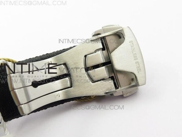 SPEEDMASTER SS SNOOPY - Image 11
