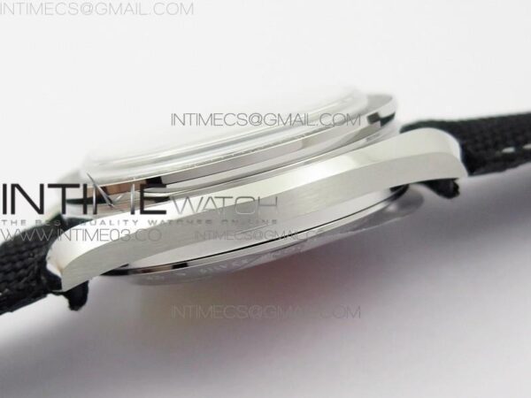 SPEEDMASTER SS SNOOPY - Image 12