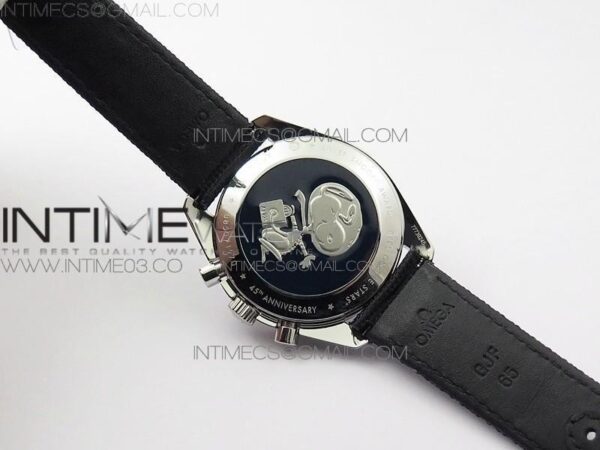 SPEEDMASTER SS SNOOPY - Image 13