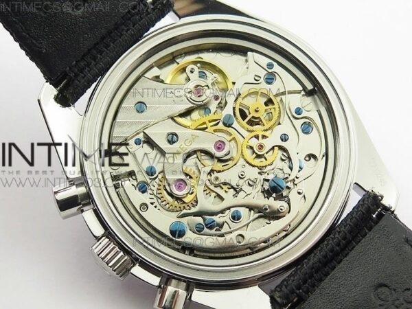 SPEEDMASTER SS SNOOPY - Image 14