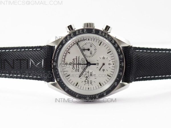 SPEEDMASTER SS SNOOPY - Image 2