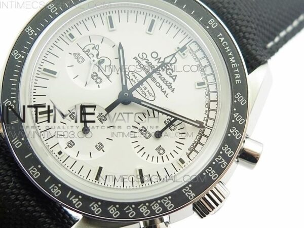 SPEEDMASTER SS SNOOPY - Image 5