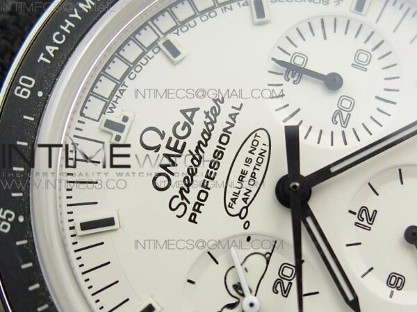 SPEEDMASTER SS SNOOPY - Image 6