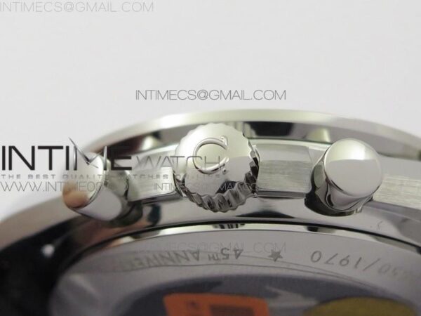 SPEEDMASTER SS SNOOPY - Image 7