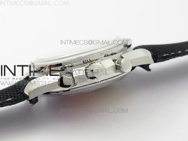 SPEEDMASTER SS SNOOPY - Image 8