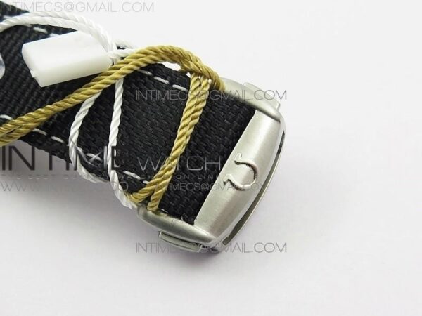 SPEEDMASTER SS SNOOPY - Image 9