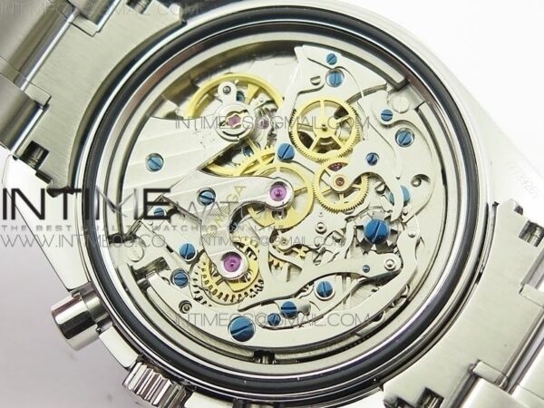 Speedmaster Snoopy Award 45th Anniversary - Image 12