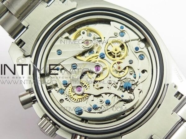 SPEEDMASTER SS “SPEEDY TUESDAY” - Image 12
