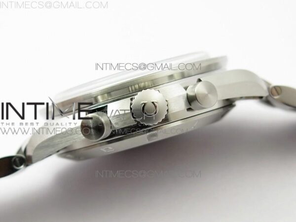 SPEEDMASTER SS “SPEEDY TUESDAY” - Image 15