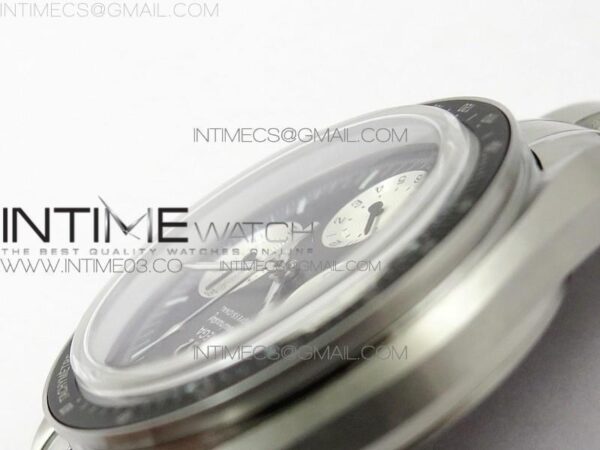 SPEEDMASTER SS “SPEEDY TUESDAY” - Image 8