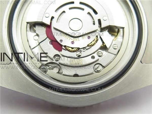 Submariner 114060 No Date - Image 18