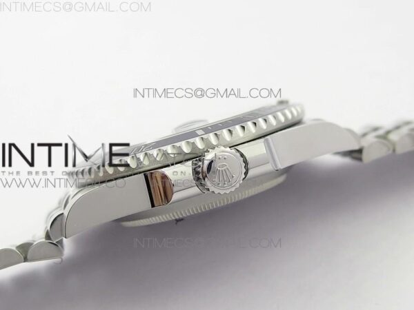 Submariner 116610 LN jubilee - Image 7