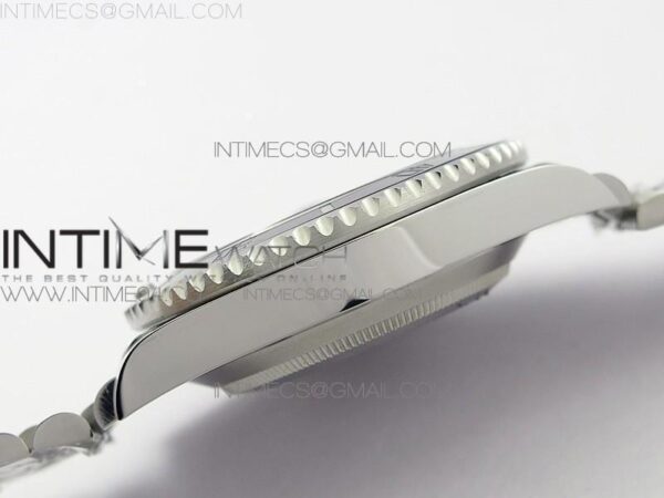 Submariner 116610 LN jubilee - Image 8