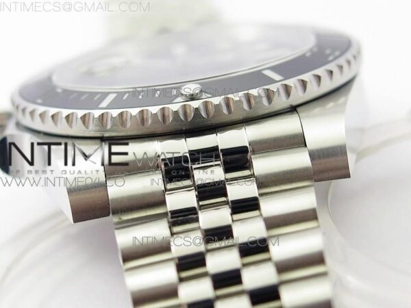 Submariner 116610 LN jubilee - Image 9