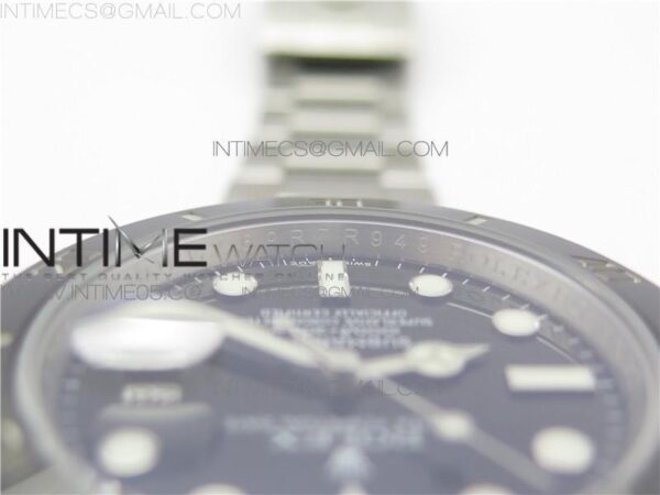 SUBMARINER 116610 LN Noob V10 - Image 10