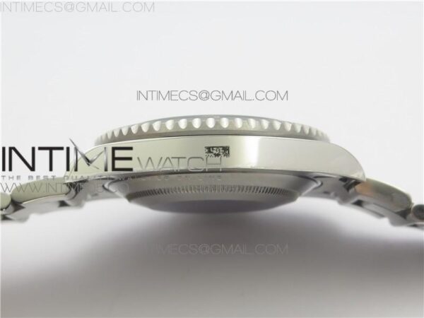 SUBMARINER 116610 LN Noob V10 - Image 12