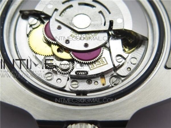 SUBMARINER 116610 LN Noob V10 - Image 15
