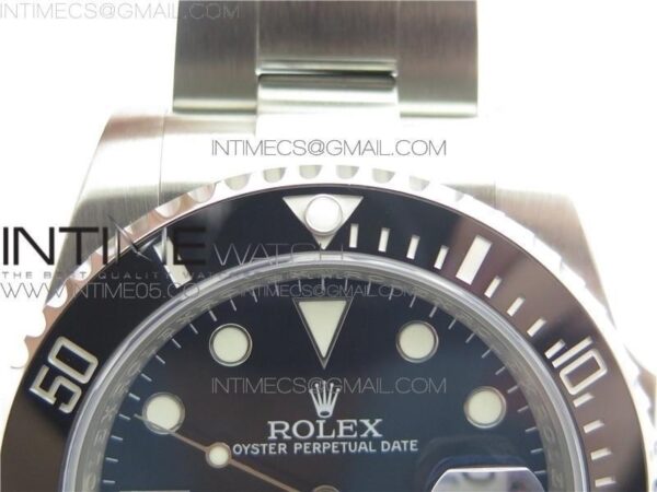 SUBMARINER 116610 LN Noob V10 - Image 7