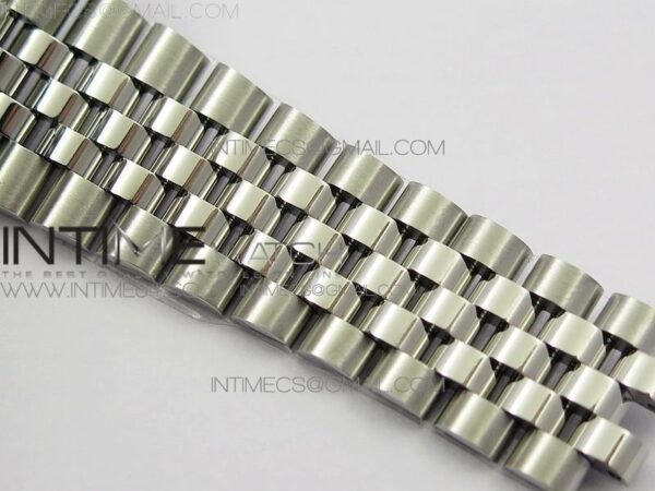 Submariner 116610 LV jubilee - Image 13