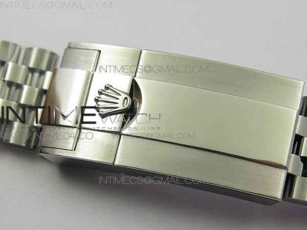 Submariner 116610 LV jubilee - Image 14