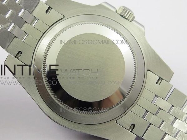 Submariner 116610 LV jubilee - Image 15