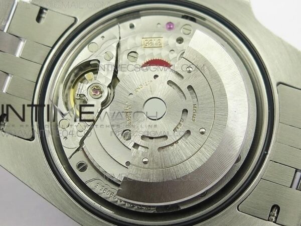 Submariner 116610 LV jubilee - Image 16