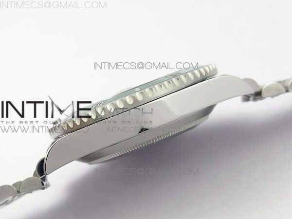 Submariner 116610 LV jubilee - Image 10