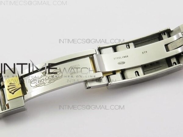 Submariner 116613 LB - Image 12