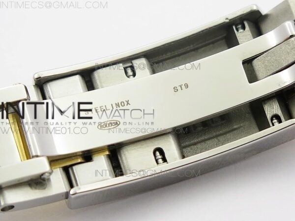Submariner 116613 LB - Image 13