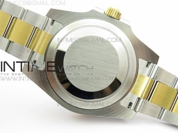 Submariner 116613 LB - Image 15